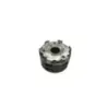 Rotor volant moteur HONDA DREAM 305 1965-1968 TOURING CA78