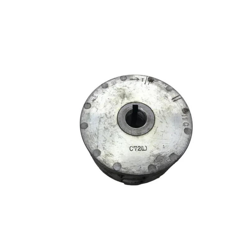 Rotor volant moteur HONDA DREAM 305 1965-1968 TOURING CA78
