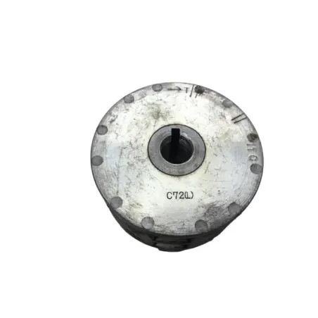 Rotor volant moteur HONDA DREAM 305 1965-1968 TOURING CA78