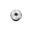 Rotor volant moteur HONDA DREAM 305 1965-1968 TOURING CA78