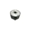Rotor volant moteur HONDA DREAM 305 1965-1968 TOURING CA78
