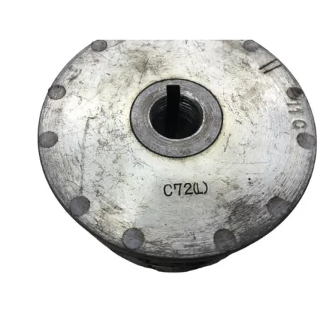 Rotor volant moteur HONDA DREAM 305 1965-1968 TOURING CA78