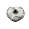 Rotor volant moteur HONDA DREAM 305 1965-1968 TOURING CA78