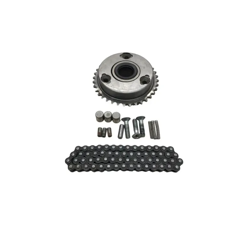 Roue libre de demarreur HONDA DREAM 305 1965-1968 TOURING CA78