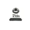Roue libre de demarreur HONDA DREAM 305 1965-1968 TOURING CA78