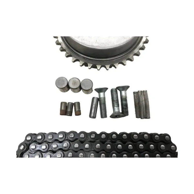 Roue libre de demarreur HONDA DREAM 305 1965-1968 TOURING CA78