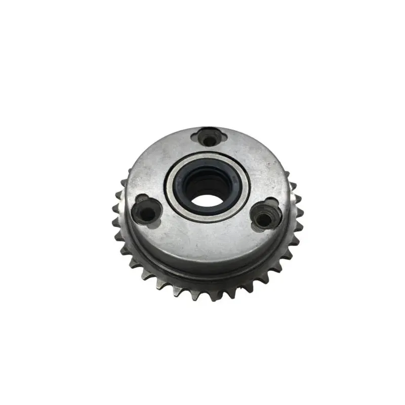 Roue libre de demarreur HONDA DREAM 305 1965-1968 TOURING CA78