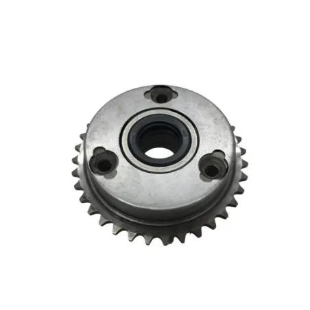 Roue libre de demarreur HONDA DREAM 305 1965-1968 TOURING CA78