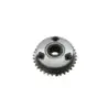 Roue libre de demarreur HONDA DREAM 305 1965-1968 TOURING CA78