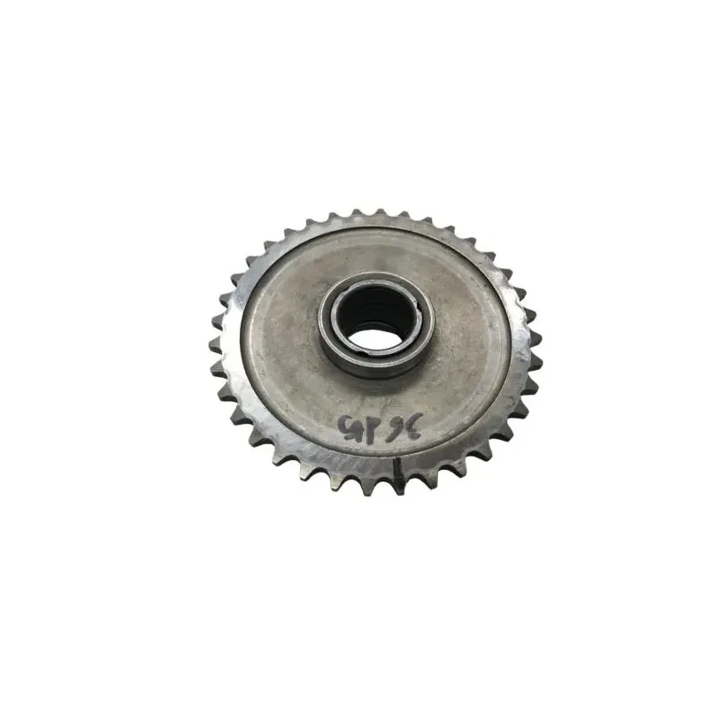 Roue libre de demarreur HONDA DREAM 305 1965-1968 TOURING CA78