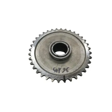 Roue libre de demarreur HONDA DREAM 305 1965-1968 TOURING CA78