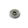 Roue libre de demarreur HONDA DREAM 305 1965-1968 TOURING CA78
