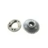 Roue libre de demarreur HONDA DREAM 305 1965-1968 TOURING CA78