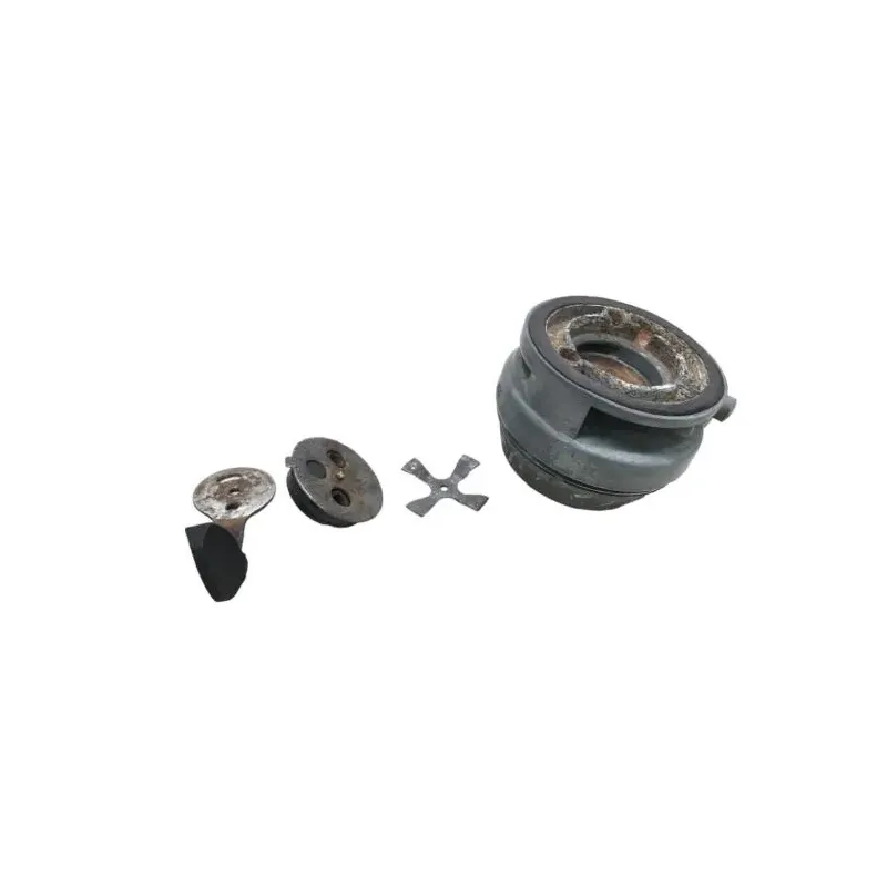Robinet essence HONDA DREAM 305 1965-1968 TOURING CA78