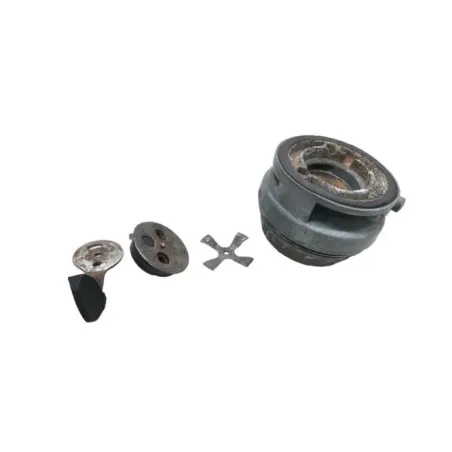 Robinet essence HONDA DREAM 305 1965-1968 TOURING CA78