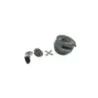 Robinet essence HONDA DREAM 305 1965-1968 TOURING CA78
