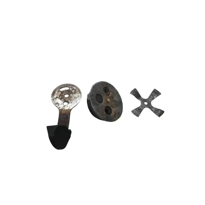 Robinet essence HONDA DREAM 305 1965-1968 TOURING CA78