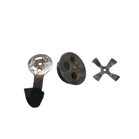 Robinet essence HONDA DREAM 305 1965-1968 TOURING CA78