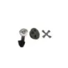 Robinet essence HONDA DREAM 305 1965-1968 TOURING CA78