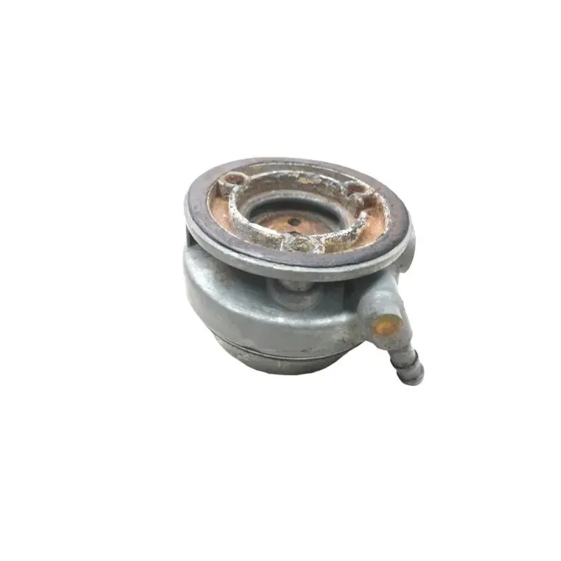 Robinet essence HONDA DREAM 305 1965-1968 TOURING CA78