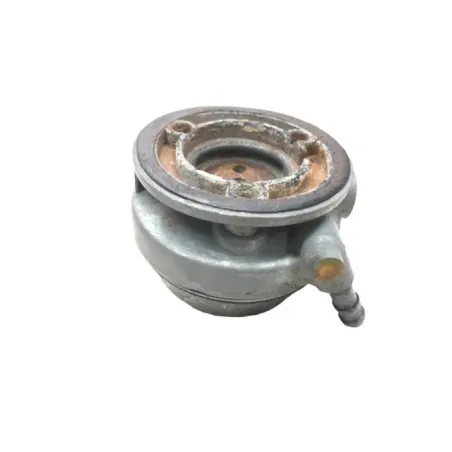 Robinet essence HONDA DREAM 305 1965-1968 TOURING CA78