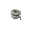 Robinet essence HONDA DREAM 305 1965-1968 TOURING CA78