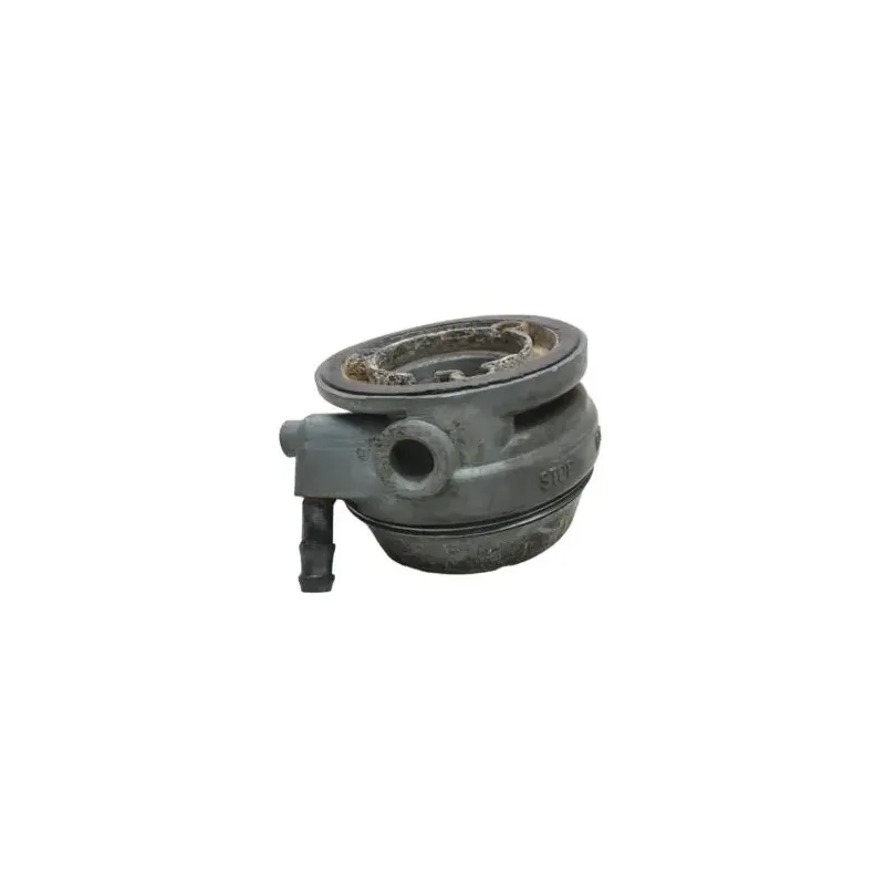 Robinet essence HONDA DREAM 305 1965-1968 TOURING CA78