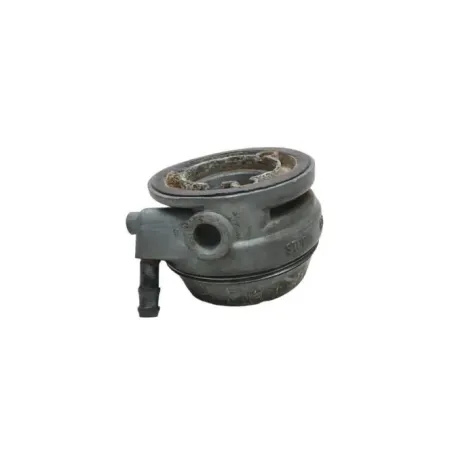 Robinet essence HONDA DREAM 305 1965-1968 TOURING CA78
