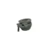 Robinet essence HONDA DREAM 305 1965-1968 TOURING CA78