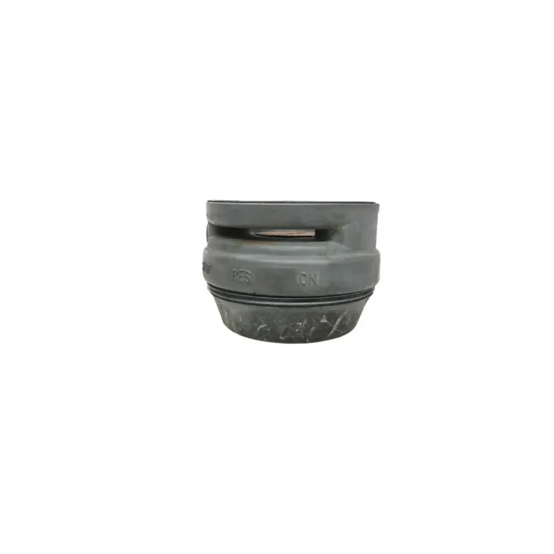 Robinet essence HONDA DREAM 305 1965-1968 TOURING CA78