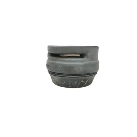 Robinet essence HONDA DREAM 305 1965-1968 TOURING CA78