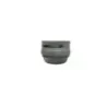 Robinet essence HONDA DREAM 305 1965-1968 TOURING CA78