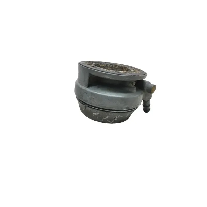 Robinet essence HONDA DREAM 305 1965-1968 TOURING CA78