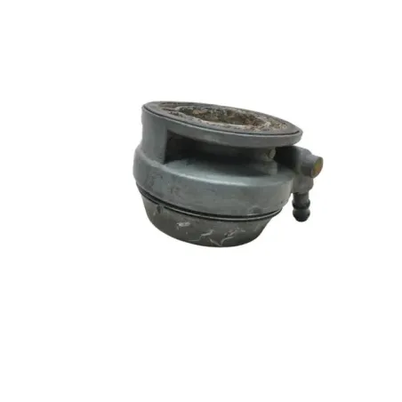 Robinet essence HONDA DREAM 305 1965-1968 TOURING CA78