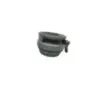 Robinet essence HONDA DREAM 305 1965-1968 TOURING CA78