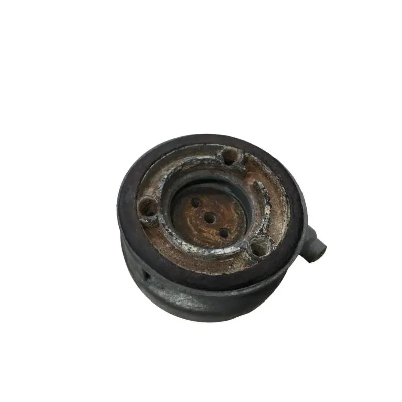 Robinet essence HONDA DREAM 305 1965-1968 TOURING CA78