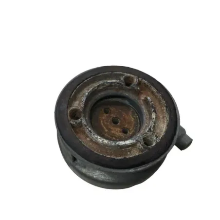 Robinet essence HONDA DREAM 305 1965-1968 TOURING CA78