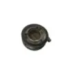 Robinet essence HONDA DREAM 305 1965-1968 TOURING CA78