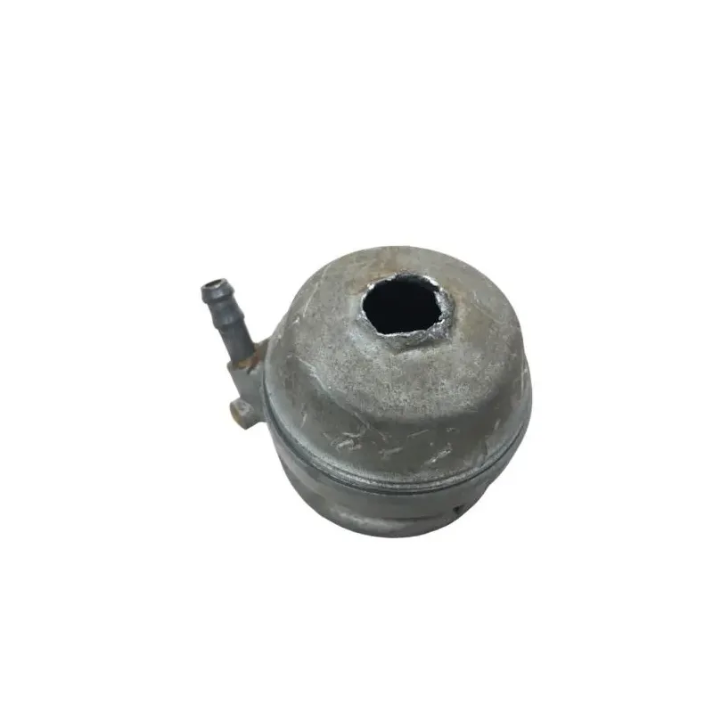 Robinet essence HONDA DREAM 305 1965-1968 TOURING CA78
