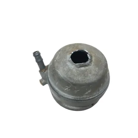 Robinet essence HONDA DREAM 305 1965-1968 TOURING CA78