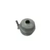 Robinet essence HONDA DREAM 305 1965-1968 TOURING CA78