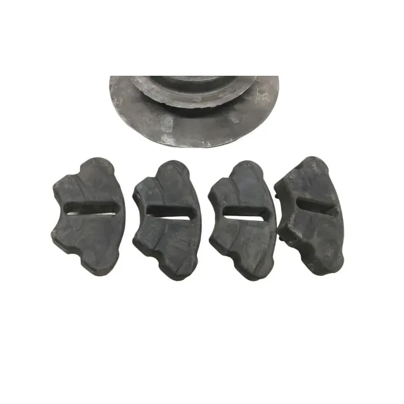 Porte couronne HONDA DREAM 305 1965-1968 TOURING CA78