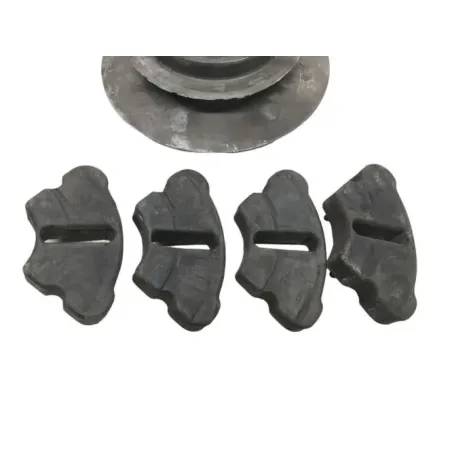 Porte couronne HONDA DREAM 305 1965-1968 TOURING CA78