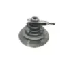 Porte couronne HONDA DREAM 305 1965-1968 TOURING CA78