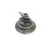 Porte couronne HONDA DREAM 305 1965-1968 TOURING CA78