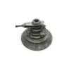 Porte couronne HONDA DREAM 305 1965-1968 TOURING CA78