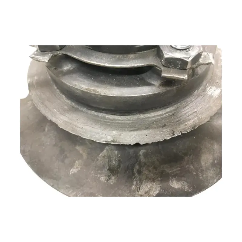 Porte couronne HONDA DREAM 305 1965-1968 TOURING CA78