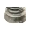 Porte couronne HONDA DREAM 305 1965-1968 TOURING CA78