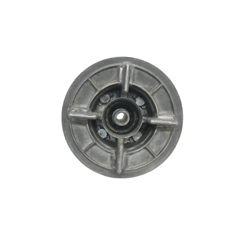 Porte couronne HONDA DREAM 305 1965-1968 TOURING CA78
