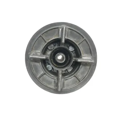 Porte couronne HONDA DREAM 305 1965-1968 TOURING CA78